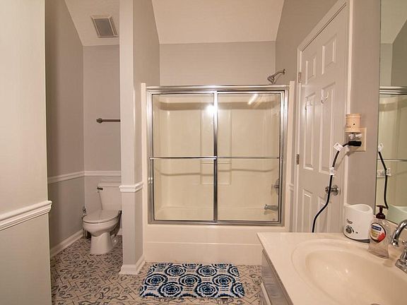 Greenview Drive 27.jpg